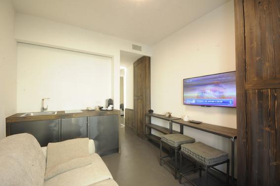 Emilia Suite Design Modena Exterior foto