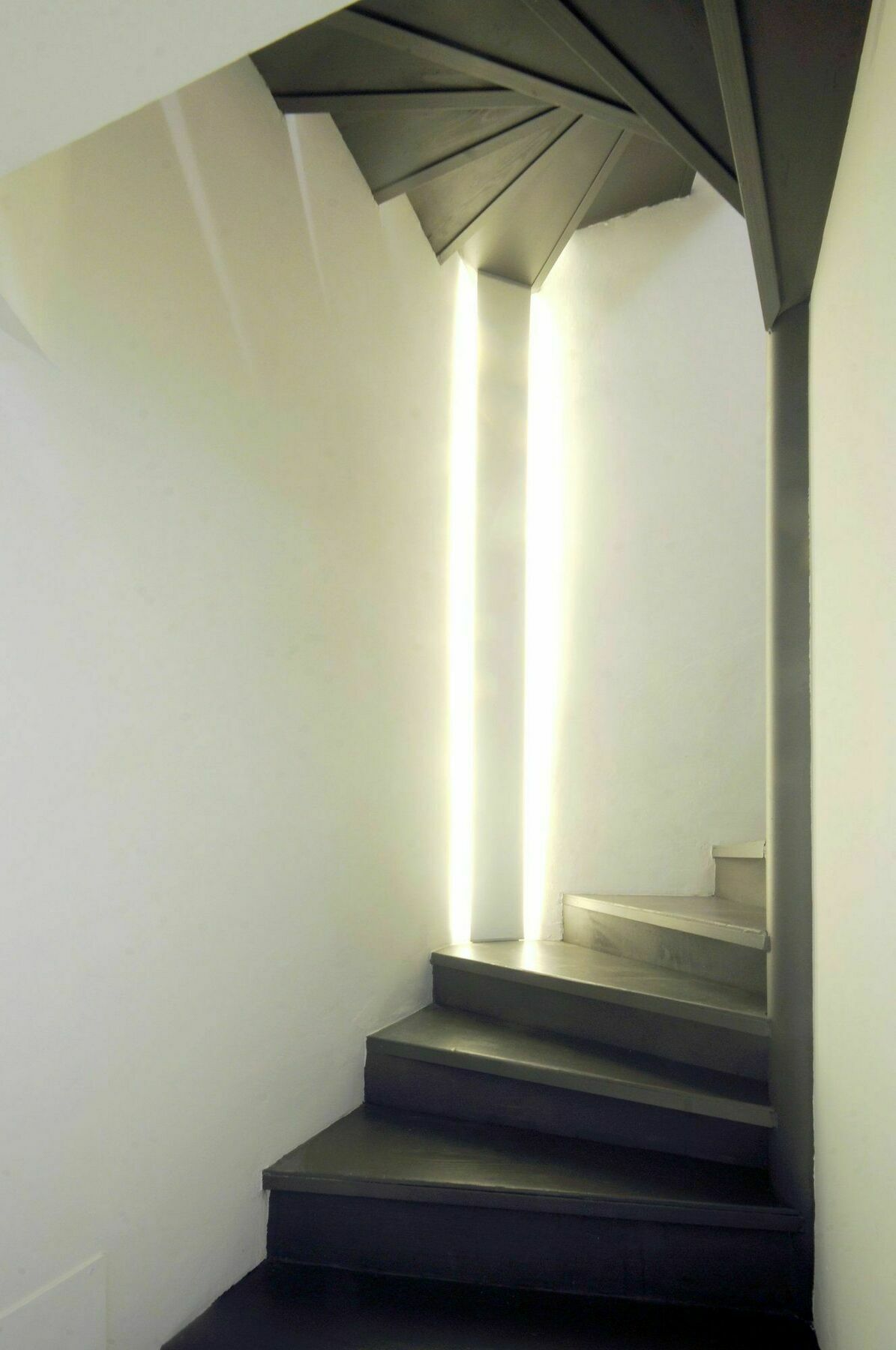 Emilia Suite Design Modena Exterior foto