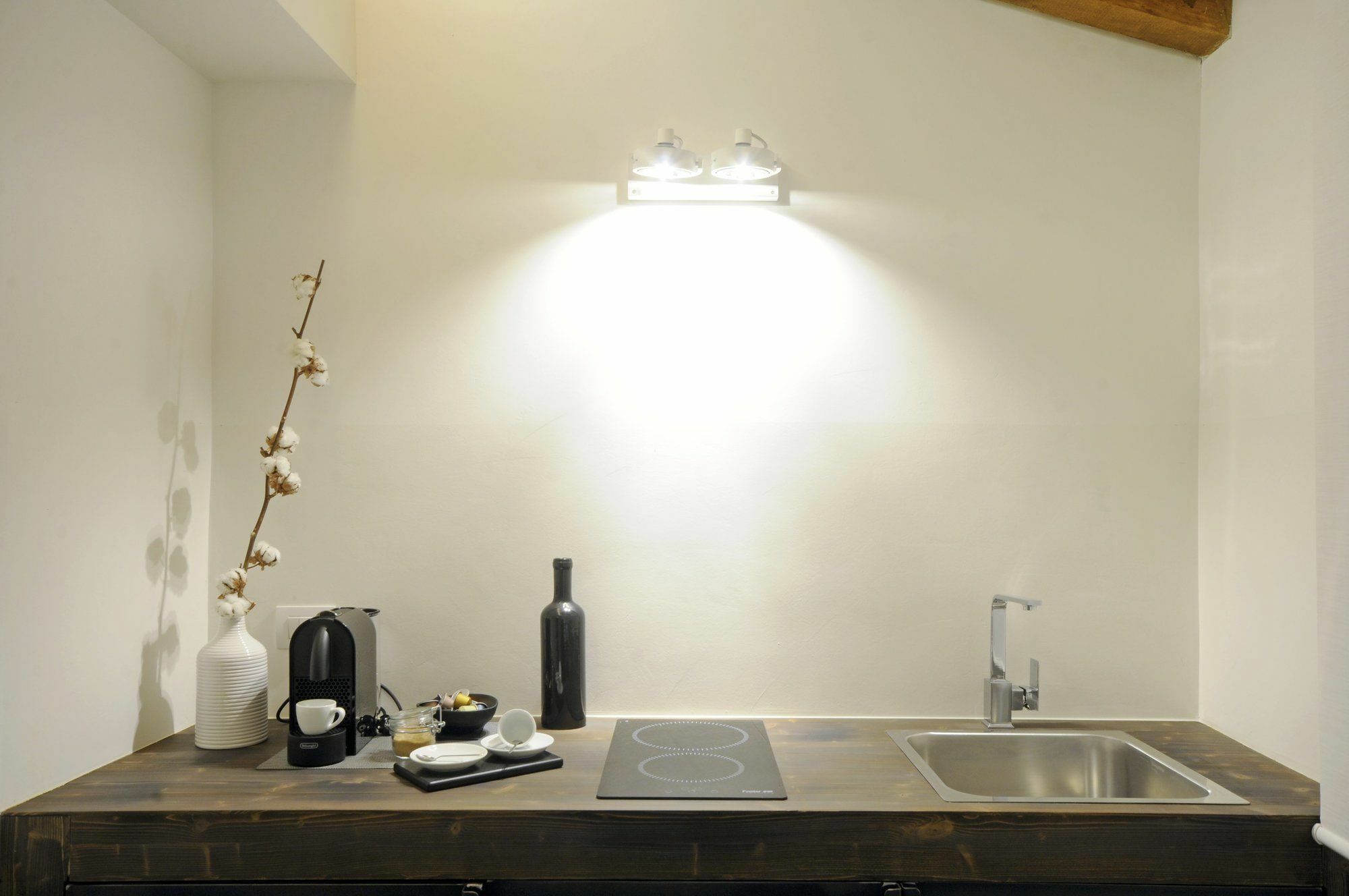 Emilia Suite Design Modena Exterior foto