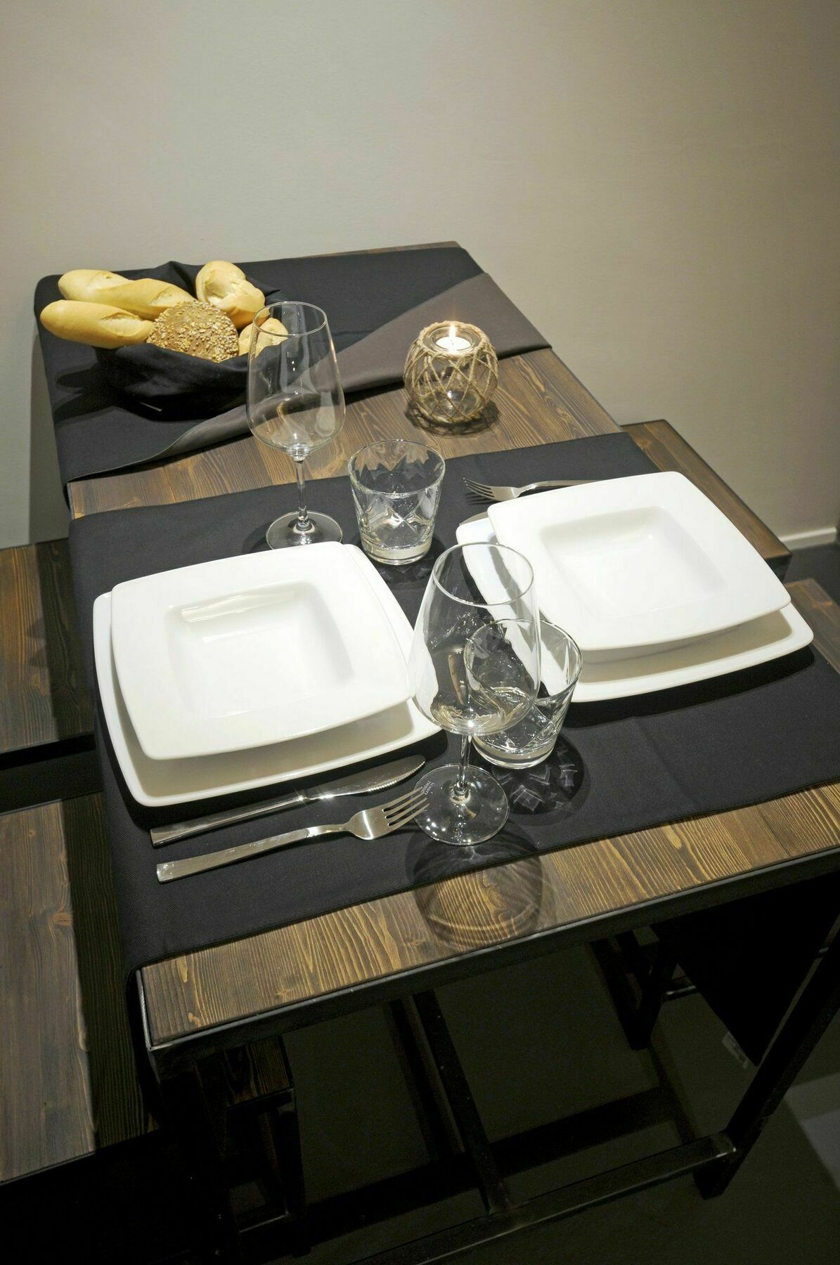 Emilia Suite Design Modena Exterior foto